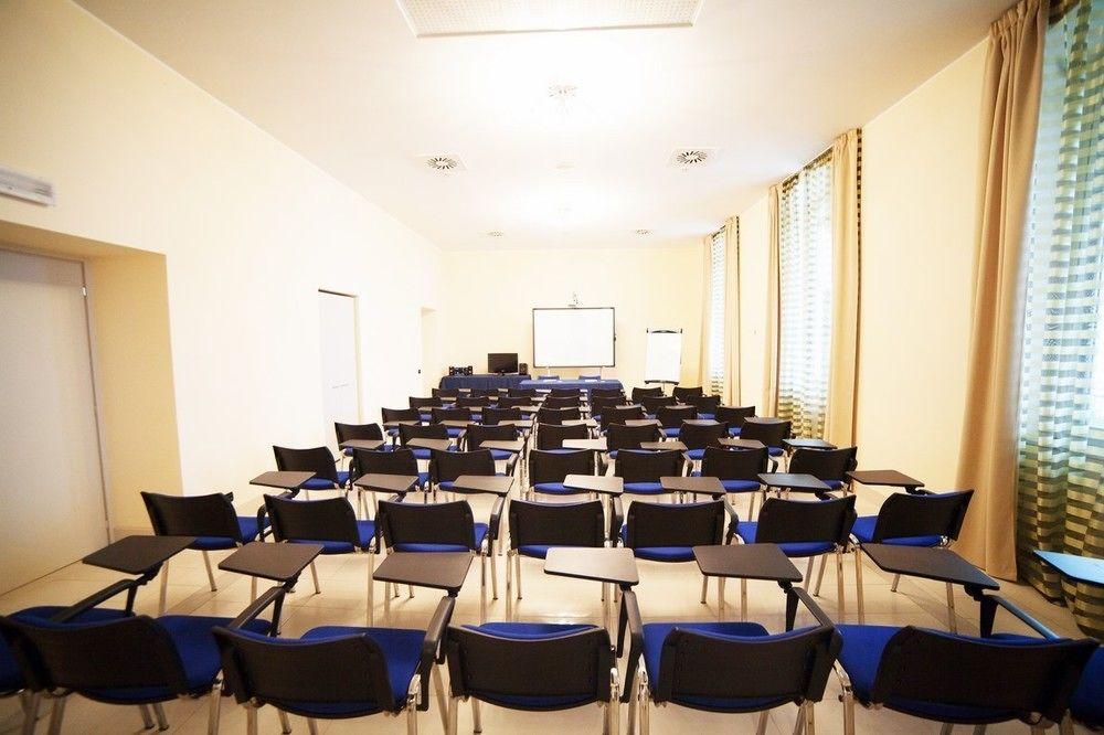 Hotel Del Golfo Finale Ligure Eksteriør bilde