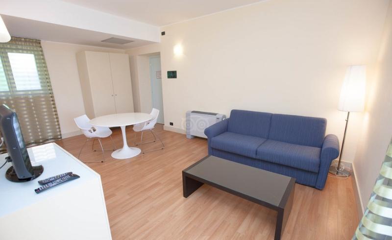 Hotel Del Golfo Finale Ligure Eksteriør bilde